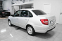 Lada (ВАЗ) Granta #CLUB, 2024 года, пробег 26000 км