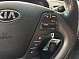 Kia Cerato Prestige, 2014 года, пробег 222399 км
