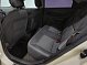 Chevrolet Cobalt LT, 2013 года, пробег 204015 км