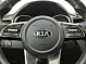 Kia XCeed Luxe, 2020 года, пробег 133230 км