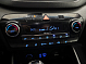 Hyundai Tucson Travel, 2016 года, пробег 137313 км