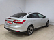 Ford Focus SYNC Edition, 2011 года, пробег 158537 км