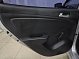 Hyundai Solaris Classic, 2011 года, пробег 109460 км