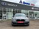 BMW 5 серии, 2013 года, пробег 259279 км