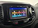 Lada (ВАЗ) XRAY Luxe Prestige, 2016 года, пробег 111030 км