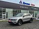 Volkswagen Tiguan, 2018 года, пробег 131067 км