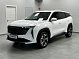 Geely Atlas Флагман, 2024 года, пробег 14650 км