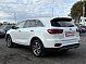 Kia Sorento, 2017 года, пробег 142101 км