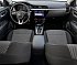 Kia Rio Luxe, 2018 года, пробег 220000 км