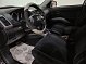 Mitsubishi Outlander Intense, 2010 года, пробег 346656 км