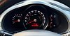 Kia Sportage Luxe, 2015 года, пробег 167343 км