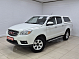 JAC T6 Full Extra, 2023 года, пробег 125025 км