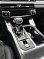 Toyota RAV4 Luxury, 2026 года, пробег 268 км