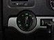 Skoda Octavia Elegance, 2013 года, пробег 160738 км
