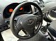 Toyota Corolla, 2007 года, пробег 195139 км