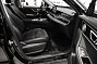 Chery Tiggo 7L Актив / Active, черный