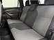 Renault Duster Life, 2016 года, пробег 155000 км