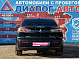Mitsubishi Lancer Invite+, 2012 года, пробег 200200 км