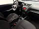 Kia Rio, 2013 года, пробег 188028 км