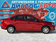 Lada (ВАЗ) Vesta Comfort Multimedia, 2017 года, пробег 64000 км