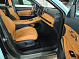 Geely EX5 EM-i Макс, голубой