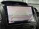 Kia Sorento Luxe, 2017 года, пробег 111438 км