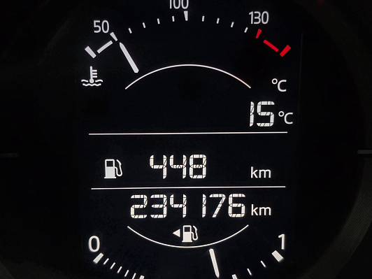 Mazda 6 Active, 2019 года, пробег 234175 км