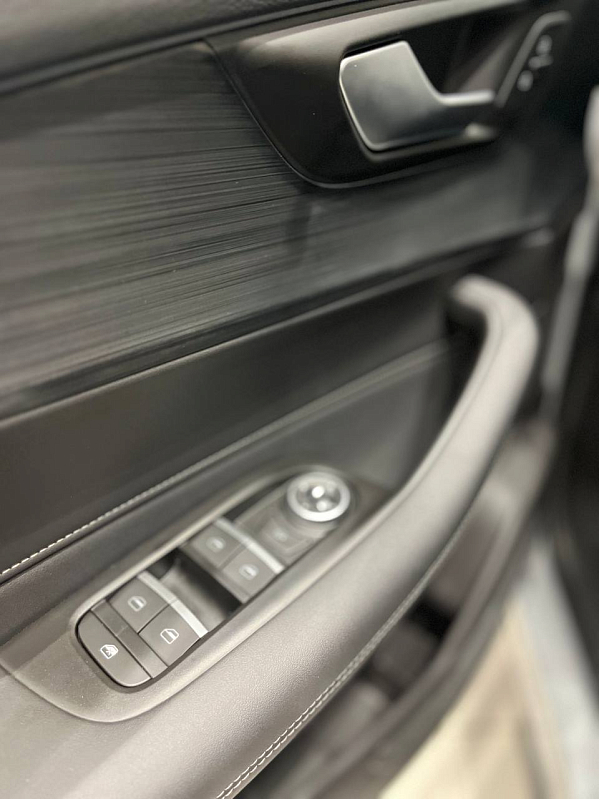 TENET T4 Прайм, белый