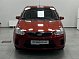 Ford C-MAX, 2007 года, пробег 185853 км