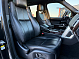 Land Rover Range Rover Vogue, 2013 года, пробег 268464 км