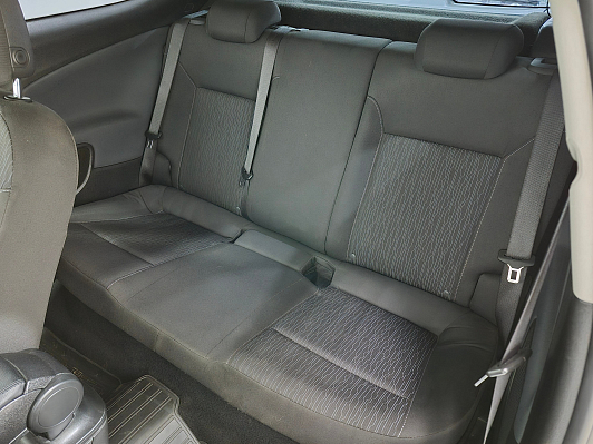 Opel Astra Sport, 2013 года, пробег 151934 км