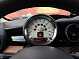 Mini Hatch Cooper, 2012 года, пробег 153500 км