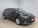 Kia Ceed, 2022 года, пробег 15976 км