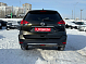 Nissan X-Trail XE, 2020 года, пробег 166965 км