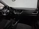 Hyundai Solaris Super Series II + 5” Audio, 2018 года, пробег 153379 км