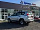 Toyota Land Cruiser Prado, 2012 года, пробег 270744 км