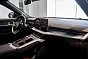 Haval F7 Премиум, черный