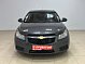 Chevrolet Cruze Base, 2010 года, пробег 150432 км