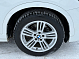 BMW X3 xDrive20i M Sport Локальная сборка, 2015 года, пробег 120902 км