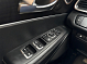 Kia Sorento, 2018 года, пробег 128656 км