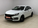 Lada (ВАЗ) Vesta, 2023 года, пробег 63719 км