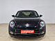 Volkswagen Beetle Design, 2013 года, пробег 123807 км