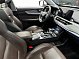 Chery Tiggo 8 Pro Ultimate, 2022 года, пробег 71769 км