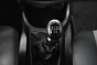 Chevrolet Lacetti Elite, 2012 года, пробег 225000 км