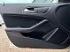 Mercedes-Benz A-Класс, 2015 года, пробег 167530 км