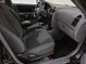 Hyundai Accent, 2008 года, пробег 240648 км