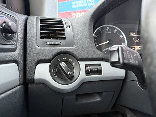 Skoda Octavia Elegance, 2013 года, пробег 235500 км