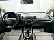 Kia Cerato Luxe, 2018 года, пробег 96119 км