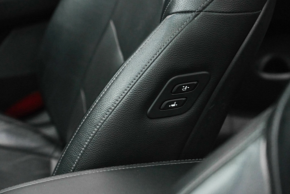 Kia K7, 2016 года, пробег 175974 км