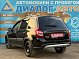 Lada (ВАЗ) Granta, 2023 года, пробег 50893 км